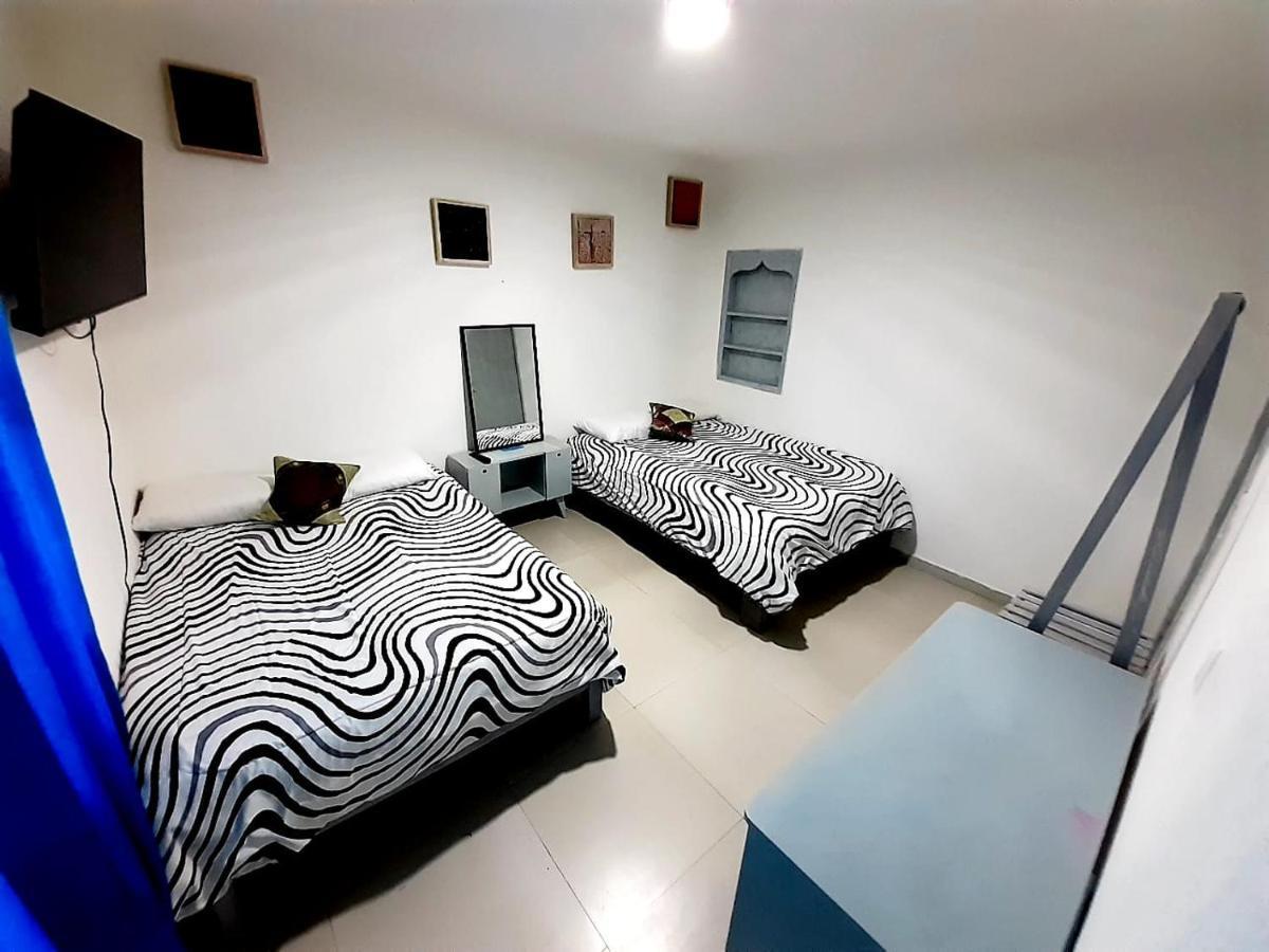 Rch Gasthof 3*