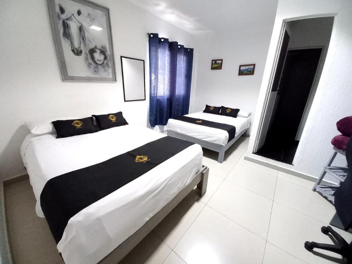 Gasthof Rch 3*