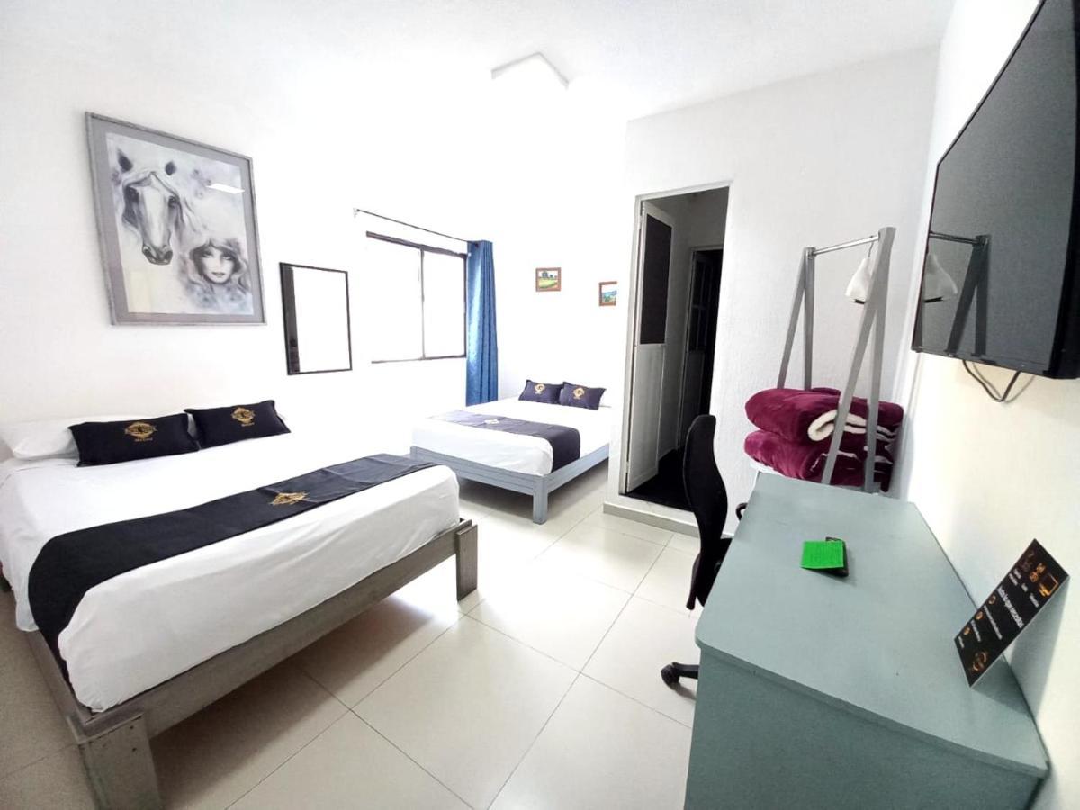 Rch Gasthof 3*